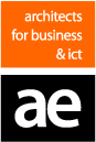 ../Pict/partners/aelogo.jpg