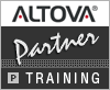 ../Pict/partners/altovalogo.gif