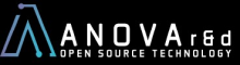 ../Pict/partners/anovalogo.png