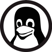 ../Pict/partners/linuxbelgiumlogo.jpg