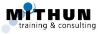 ../Pict/partners/mithunlogo.jpg