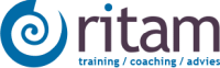 ../Pict/partners/ritamlogo.gif