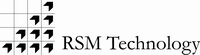 ../Pict/partners/rsmlogo.gif