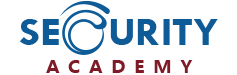 ../Pict/partners/securityacademylogo.gif