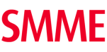 ../Pict/partners/smmelogo.png