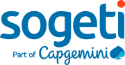 ../Pict/partners/sogetilogo.png