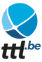 ../Pict/partners/thetestleaderslogo.gif