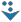 more