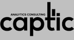 capticlogo.png