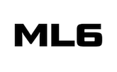 ml6logow.png