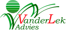 vanderleklogo.gif