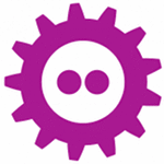 FOSDEM_logo.gif