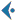 previous